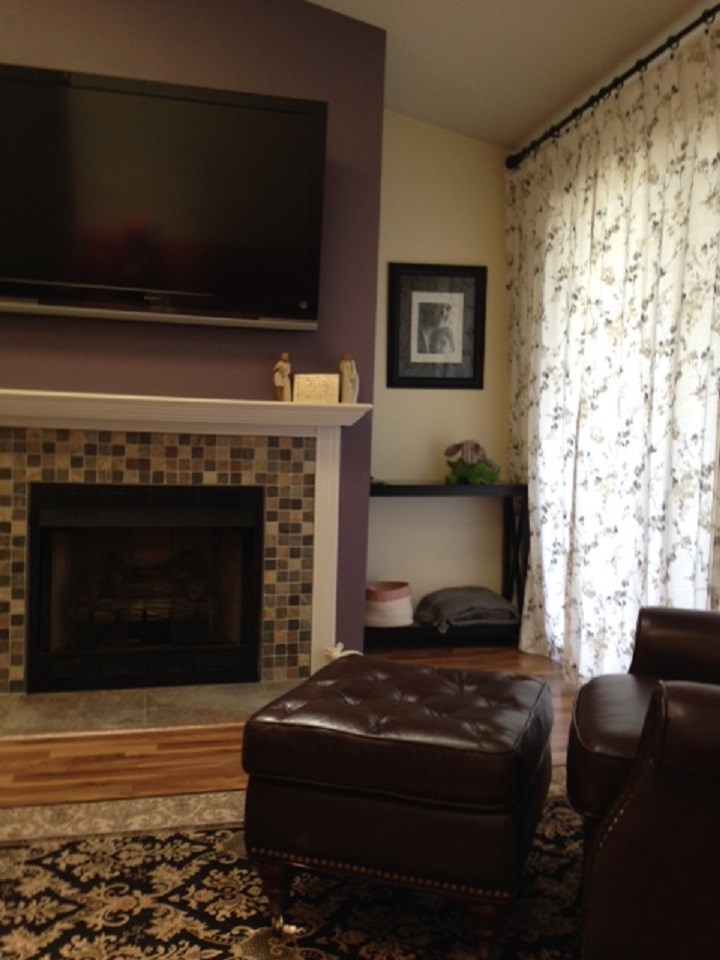 32 Galloway Road, Unit 32 Merrimack, NH 03054 - Photo 8 of 16