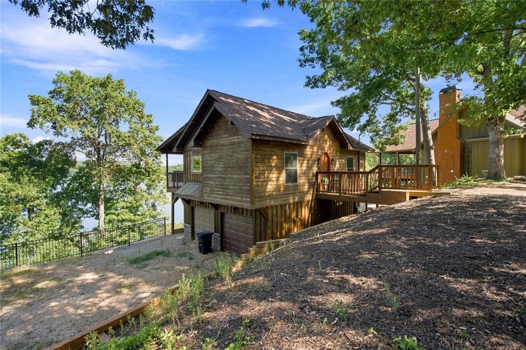 7556 Island Mill Road Southeast Acworth, GA 30102 - Photo 62 of 90 Gallery Image 62