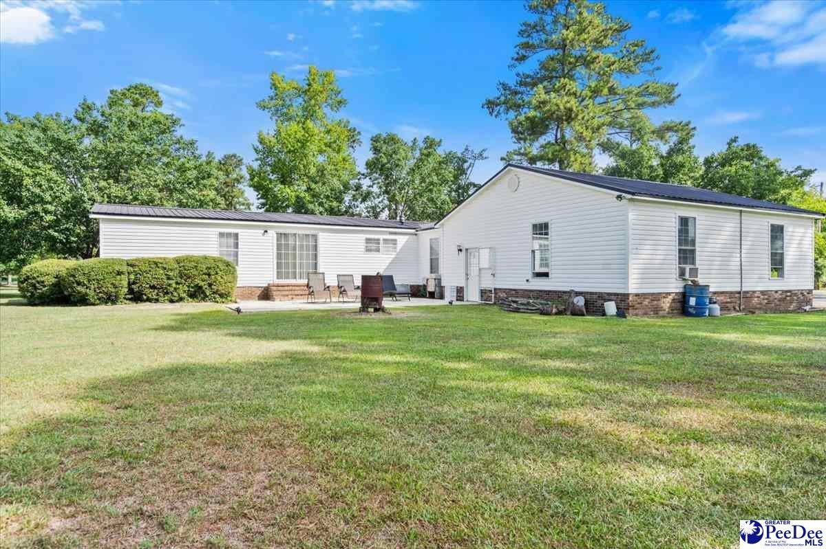 41 New Zion Road Lake City, SC 29560 - Photo 41 of 48 Gallery Image 41