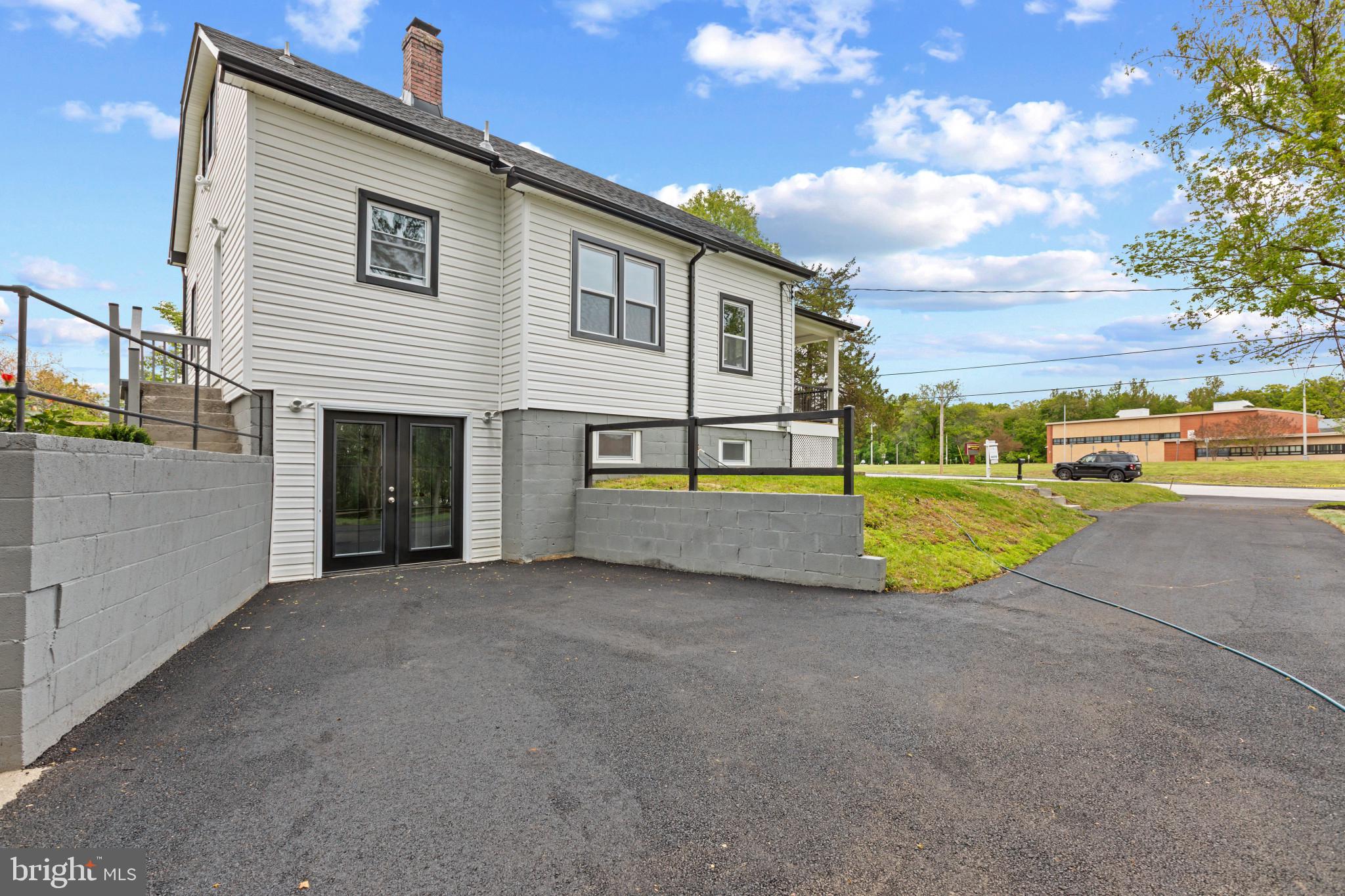 7815 Croom Road Upper Marlboro, MD 20772 - Photo 33 of 42