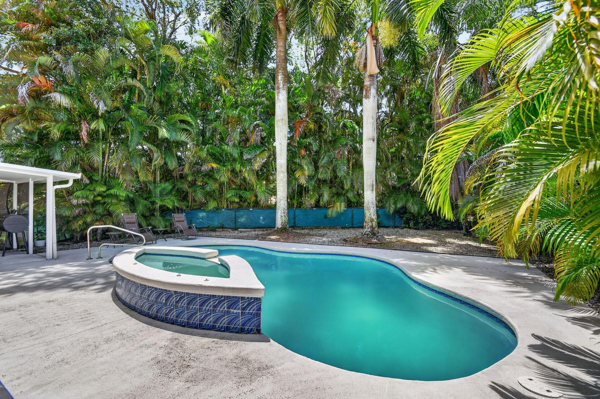 1084 Aspri Way Riviera Beach, FL 33418 - Photo 40 of 78 40-web-or-mls-DSC_3737