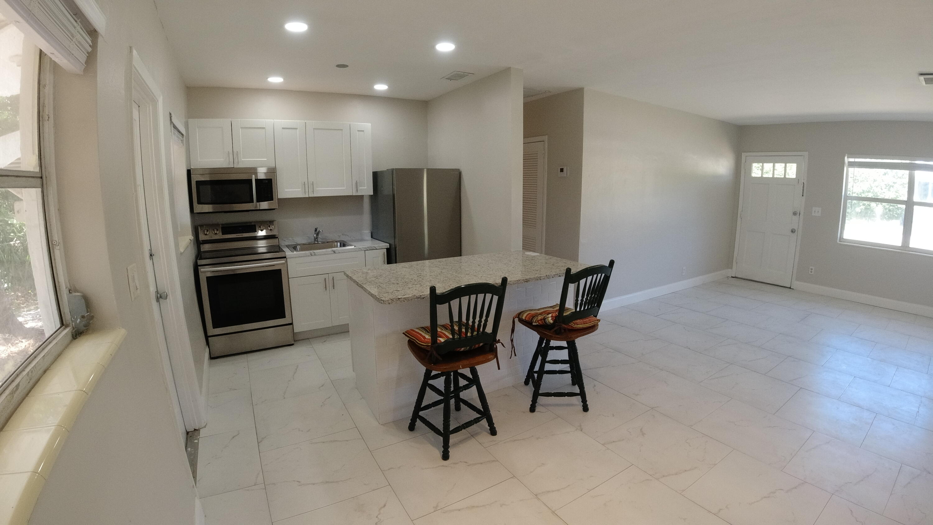2119 Northridge Road Delray Beach, FL 33444 - Photo 6 of 12 DJI_0187