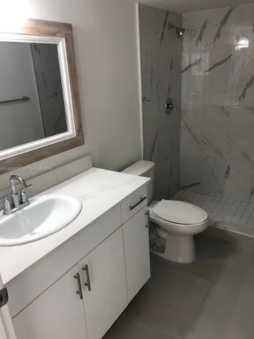 $1,850 | 370 East 34th Street, Unit 201, Hialeah, FL 33013