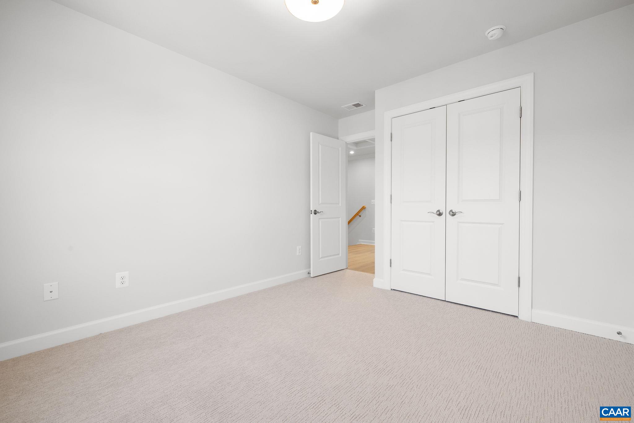 3089 Miranda Crossing Charlottesville, VA 22901 - Photo 11 of 47 a view of an empty room