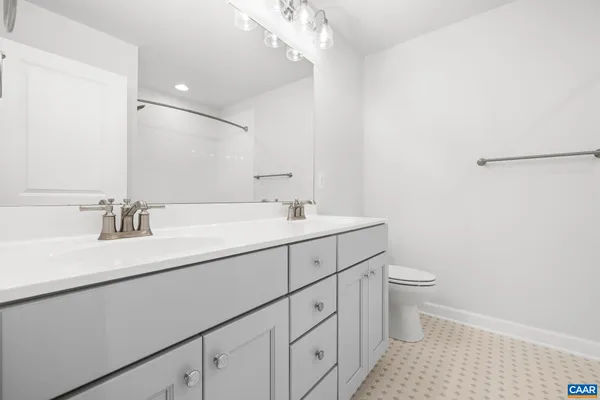 $569,900 | 3089 Miranda Crossing, Charlottesville, VA 22901