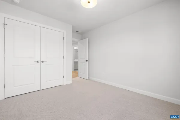 $569,900 | 3089 Miranda Crossing, Charlottesville, VA 22901