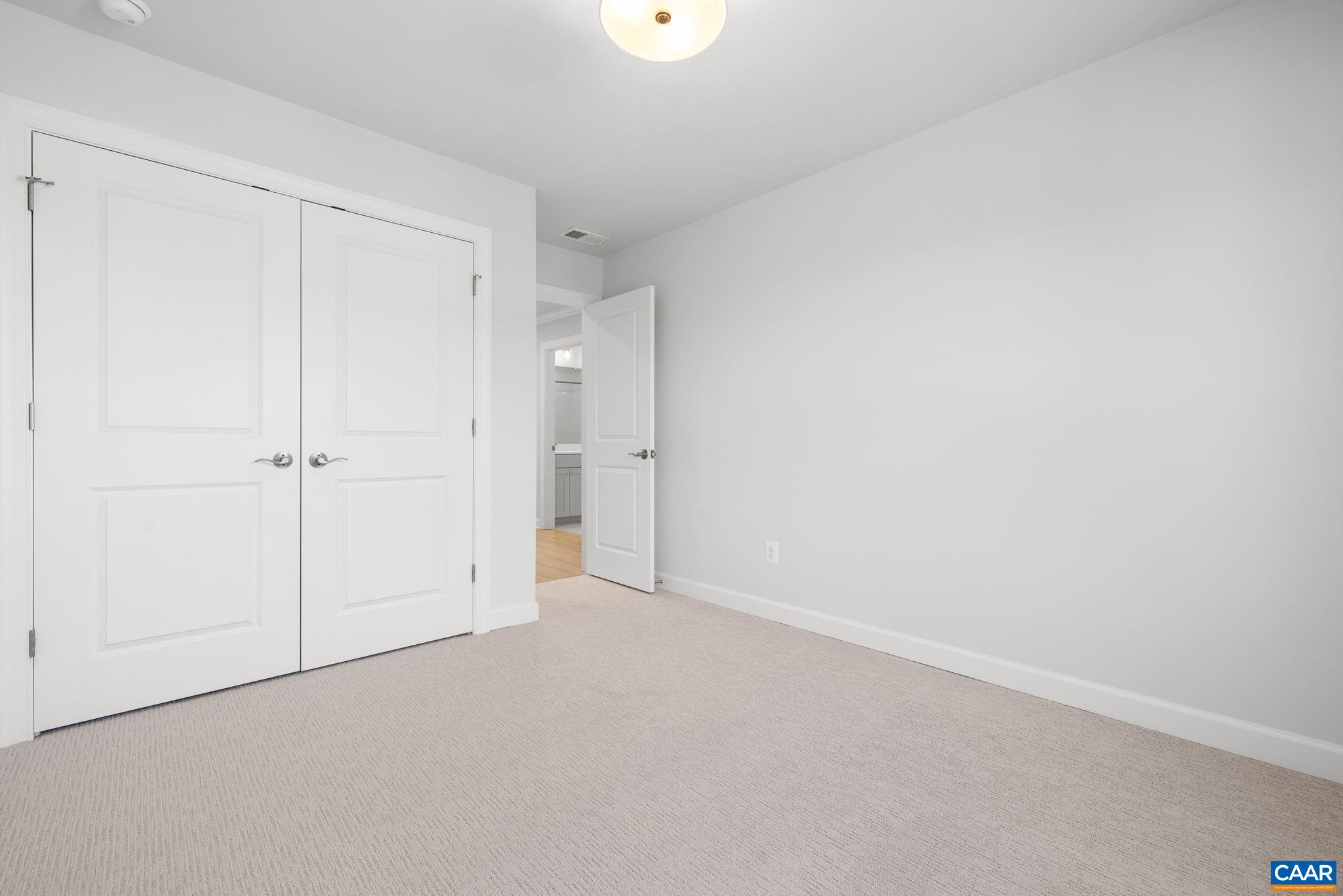3089 Miranda Crossing Charlottesville, VA 22901 - Photo 14 of 47