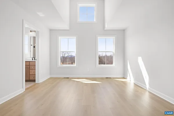 $569,900 | 3089 Miranda Crossing, Charlottesville, VA 22901