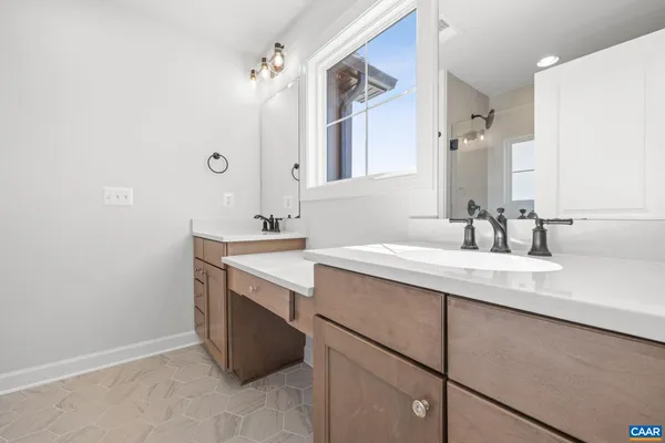$569,900 | 3089 Miranda Crossing, Charlottesville, VA 22901