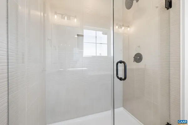 $569,900 | 3089 Miranda Crossing, Charlottesville, VA 22901