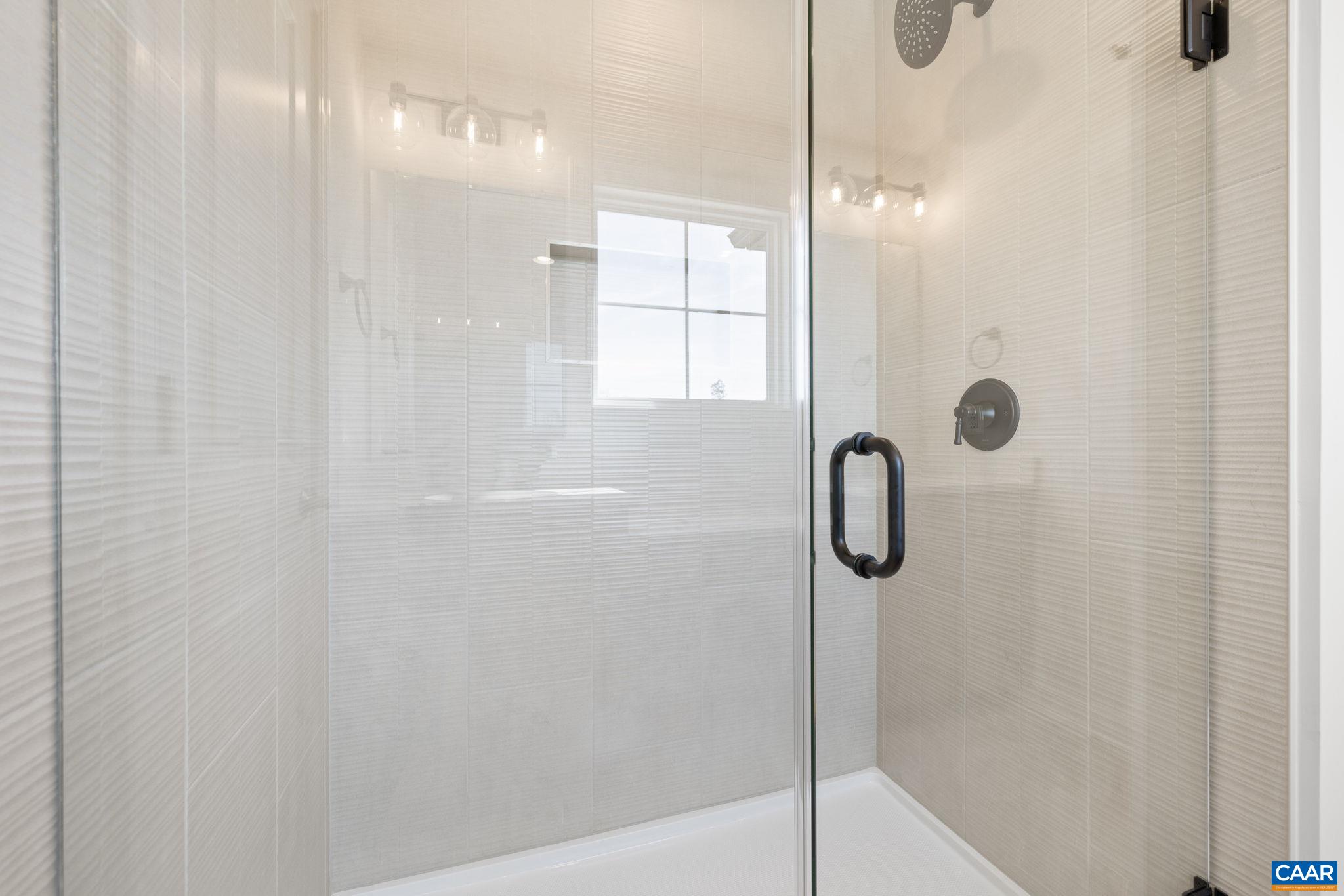 3089 Miranda Crossing Charlottesville, VA 22901 - Photo 19 of 47 a bathroom with a shower