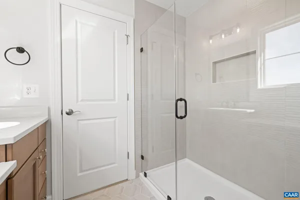 $569,900 | 3089 Miranda Crossing, Charlottesville, VA 22901