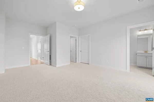 $569,900 | 3089 Miranda Crossing, Charlottesville, VA 22901