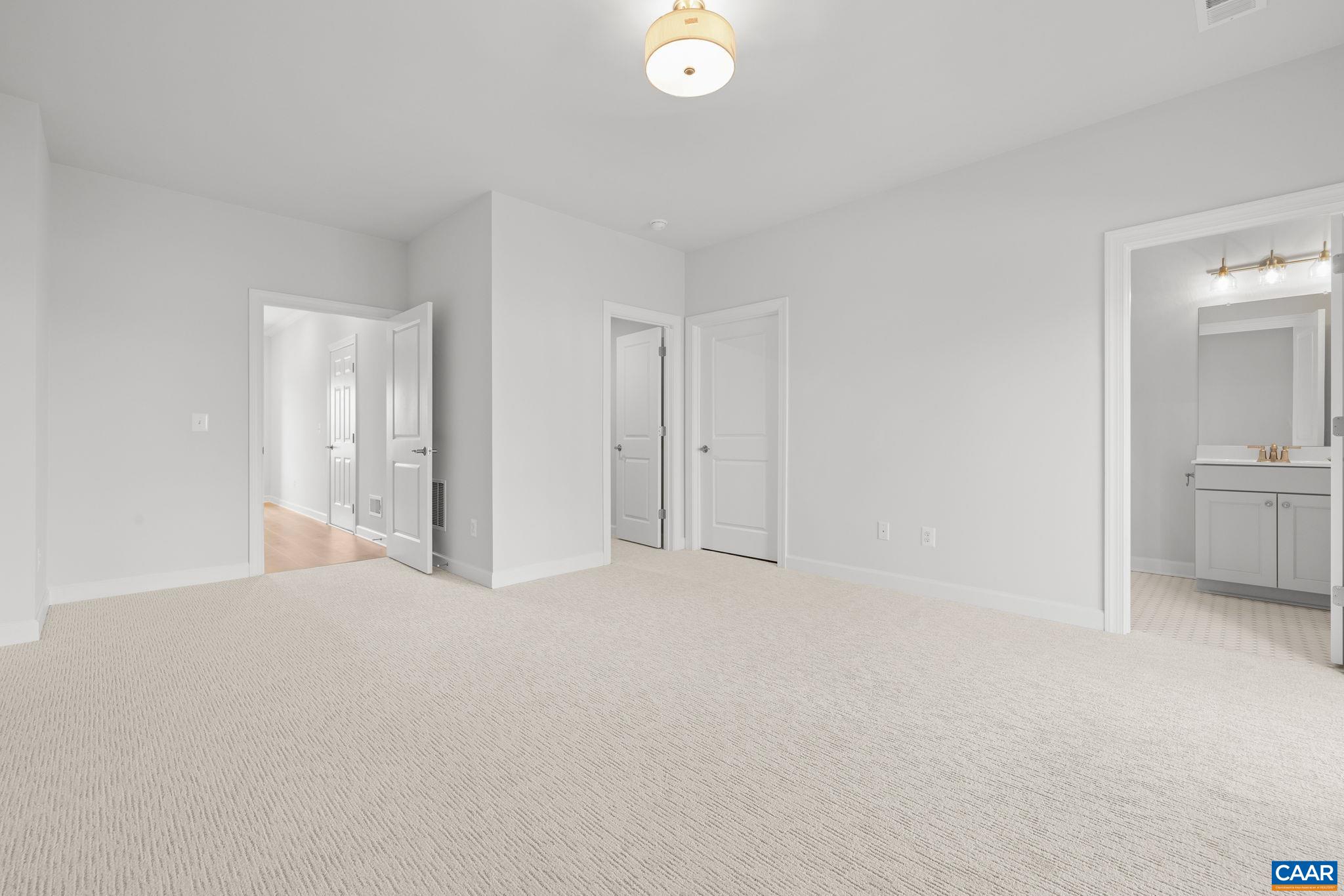 3089 Miranda Crossing Charlottesville, VA 22901 - Photo 21 of 47