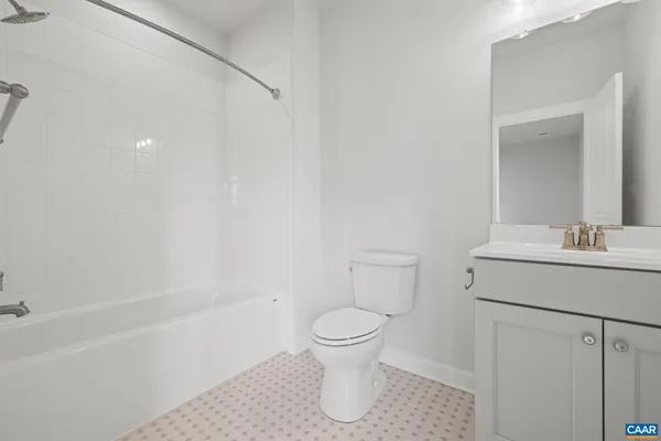 $569,900 | 3089 Miranda Crossing, Charlottesville, VA 22901