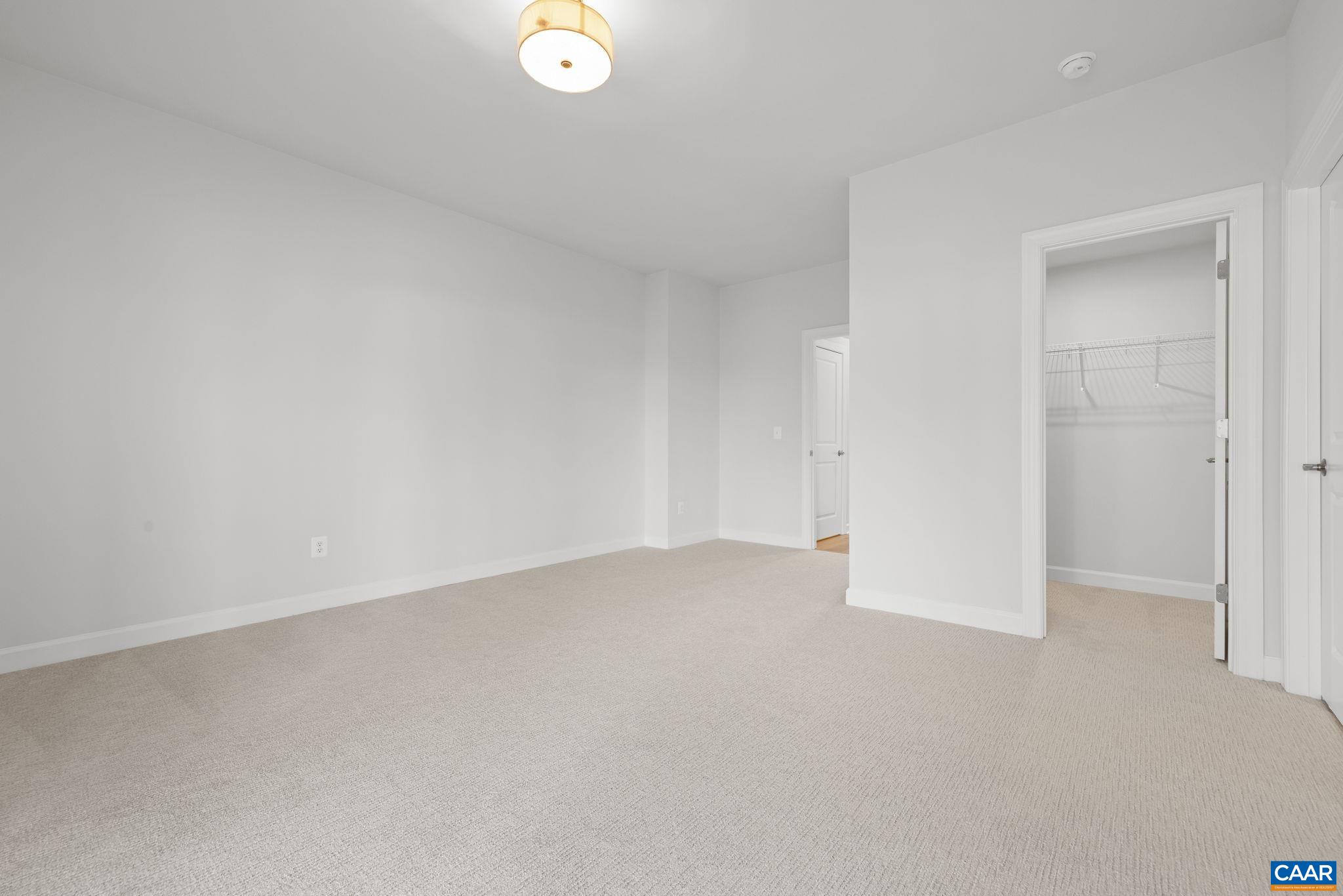 3089 Miranda Crossing Charlottesville, VA 22901 - Photo 23 of 47