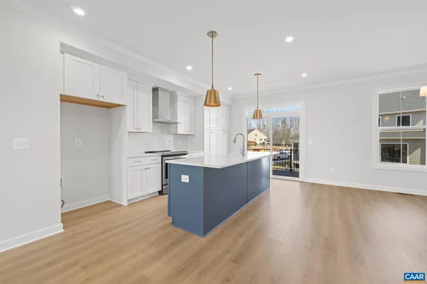 $569,900 | 3089 Miranda Crossing, Charlottesville, VA 22901