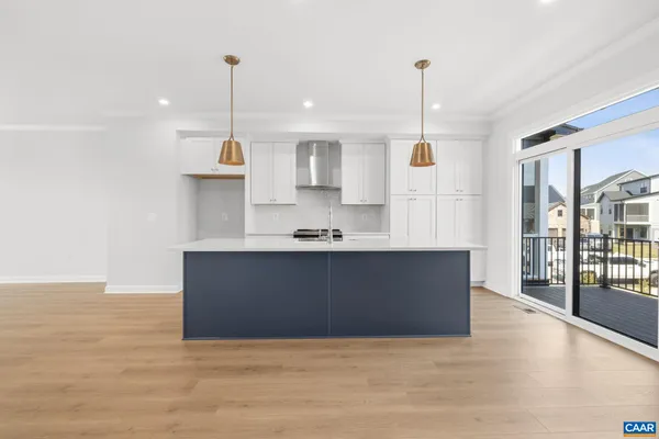 $569,900 | 3089 Miranda Crossing, Charlottesville, VA 22901