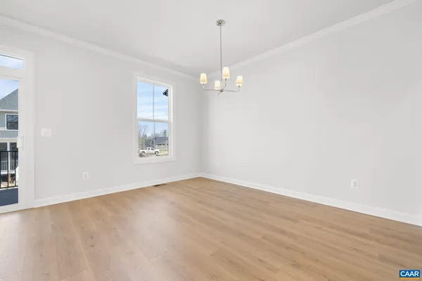 $569,900 | 3089 Miranda Crossing, Charlottesville, VA 22901