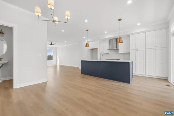 $569,900 | 3089 Miranda Crossing, Charlottesville, VA 22901