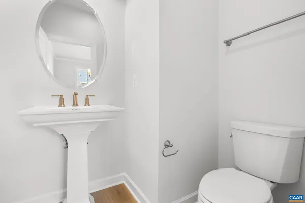 $569,900 | 3089 Miranda Crossing, Charlottesville, VA 22901