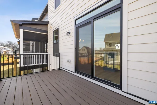 $569,900 | 3089 Miranda Crossing, Charlottesville, VA 22901