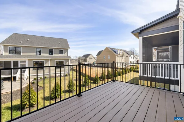 $569,900 | 3089 Miranda Crossing, Charlottesville, VA 22901