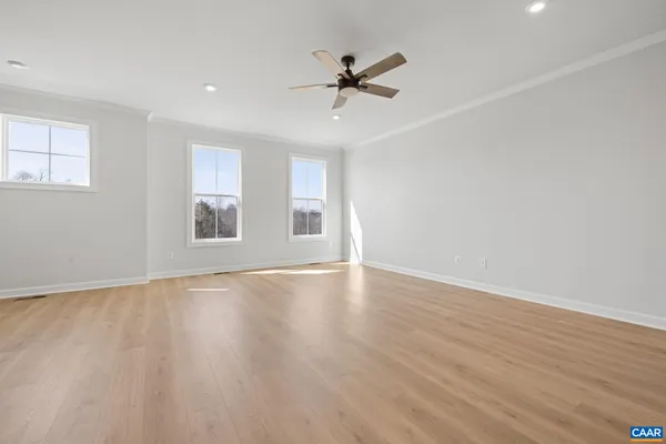 $569,900 | 3089 Miranda Crossing, Charlottesville, VA 22901