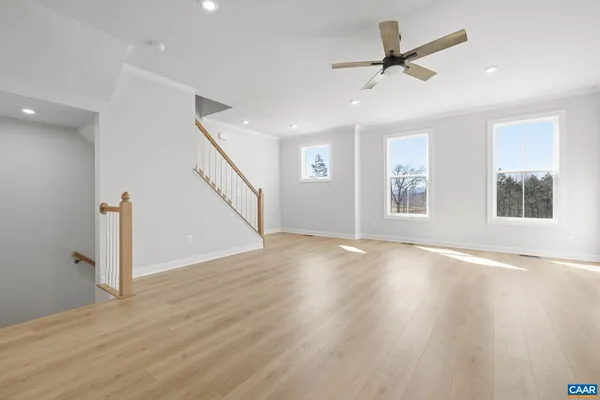 $569,900 | 3089 Miranda Crossing, Charlottesville, VA 22901