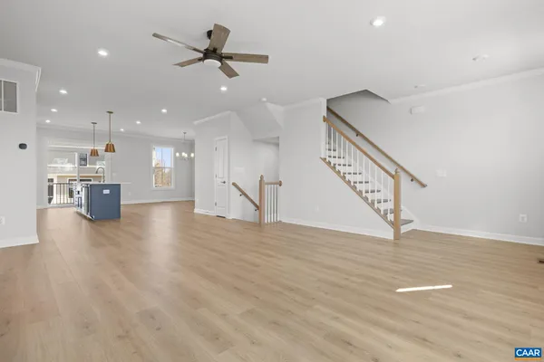 $569,900 | 3089 Miranda Crossing, Charlottesville, VA 22901