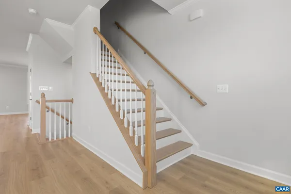 $569,900 | 3089 Miranda Crossing, Charlottesville, VA 22901