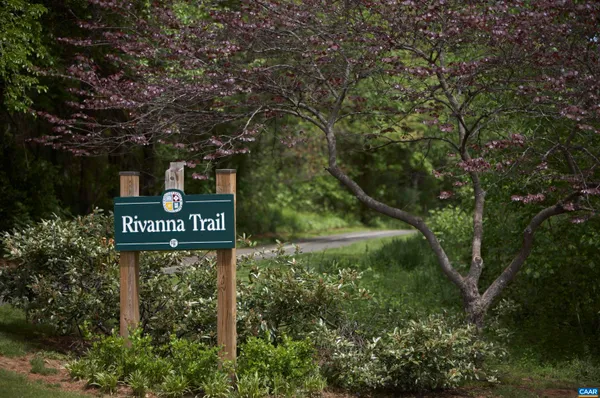 $569,900 | 3089 Miranda Crossing, Charlottesville, VA 22901