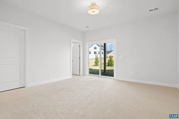 $569,900 | 3089 Miranda Crossing, Charlottesville, VA 22901