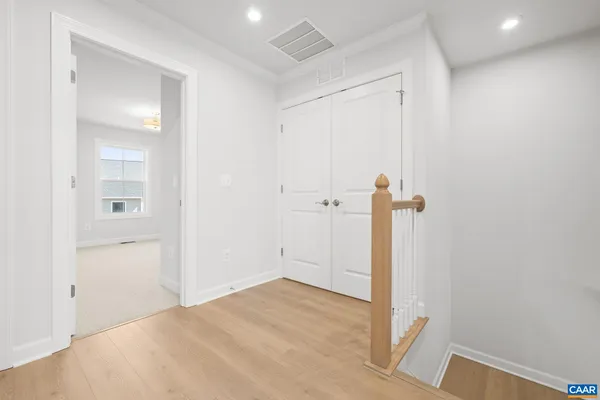 $569,900 | 3089 Miranda Crossing, Charlottesville, VA 22901