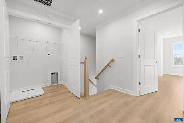 $569,900 | 3089 Miranda Crossing, Charlottesville, VA 22901