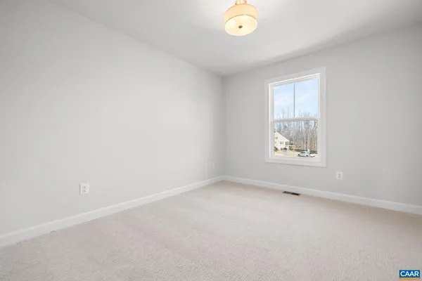 $569,900 | 3089 Miranda Crossing, Charlottesville, VA 22901