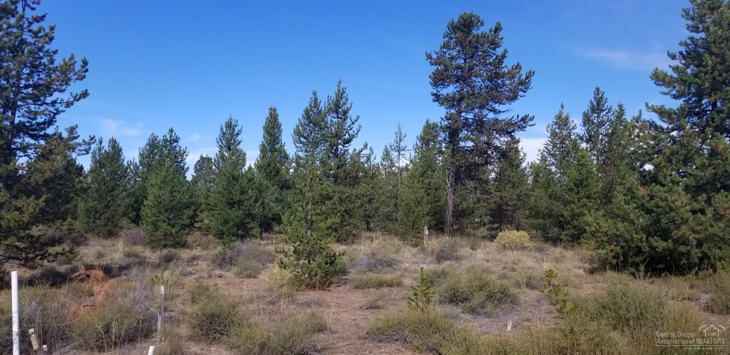 56517 Sunstone Loop Bend, OR 97707 - Photo 5 of 10 Additional Photo
