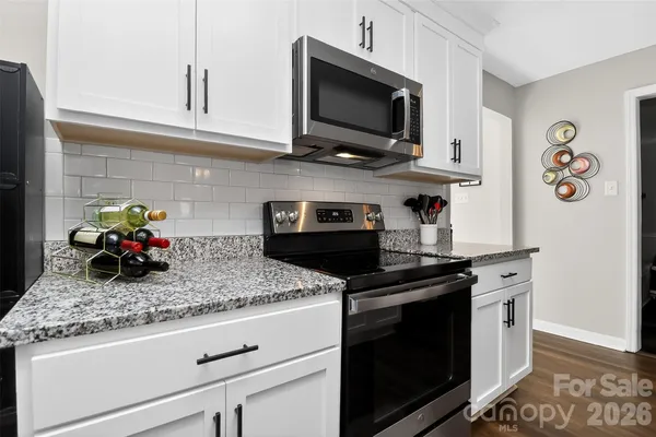 $325,000 | 1318 McDow Drive, Rock Hill, SC 29732
