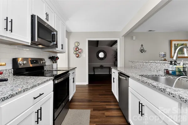 $325,000 | 1318 McDow Drive, Rock Hill, SC 29732