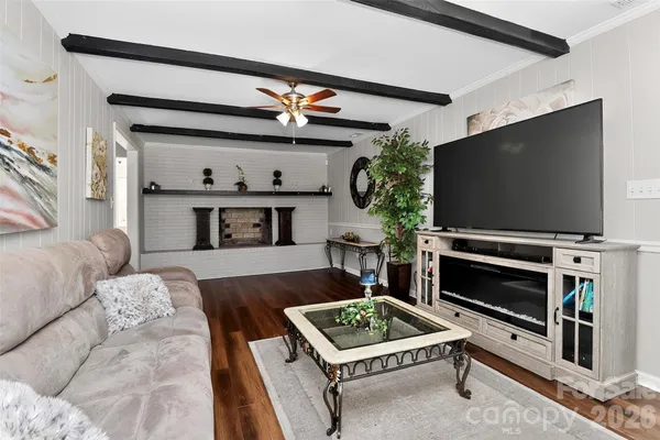 $325,000 | 1318 McDow Drive, Rock Hill, SC 29732