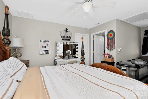 $325,000 | 1318 McDow Drive, Rock Hill, SC 29732