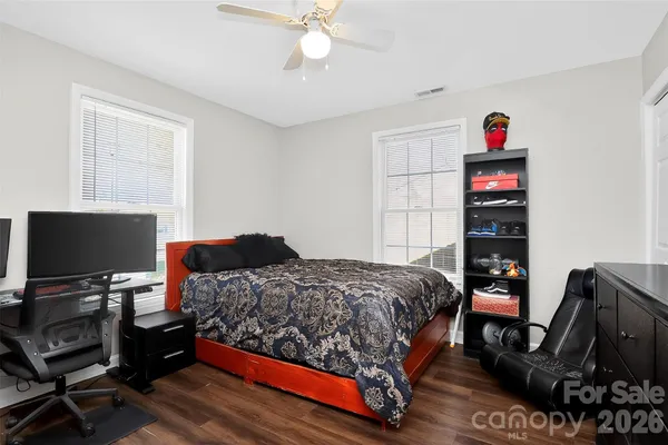 $325,000 | 1318 McDow Drive, Rock Hill, SC 29732