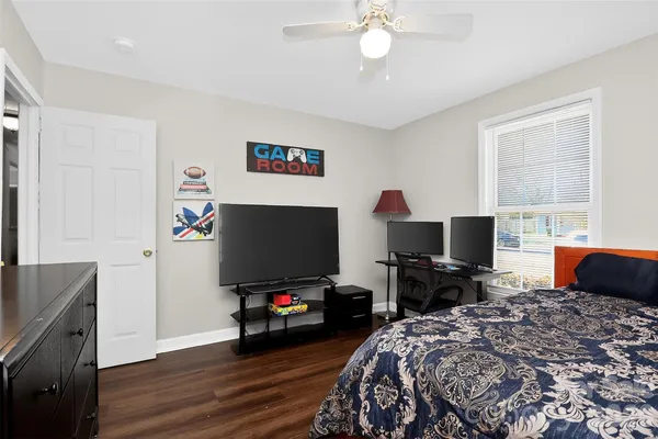 $325,000 | 1318 McDow Drive, Rock Hill, SC 29732
