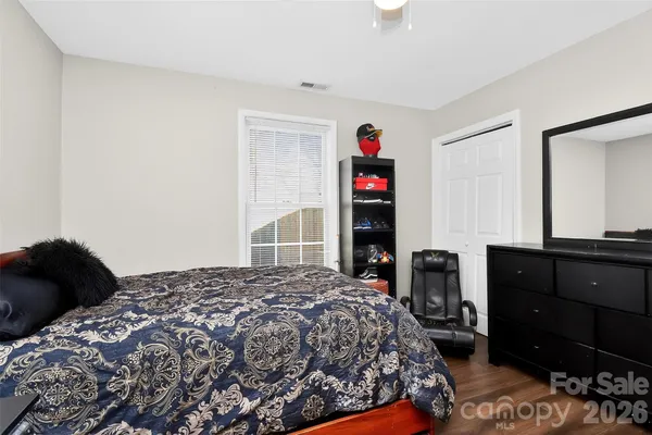 $325,000 | 1318 McDow Drive, Rock Hill, SC 29732