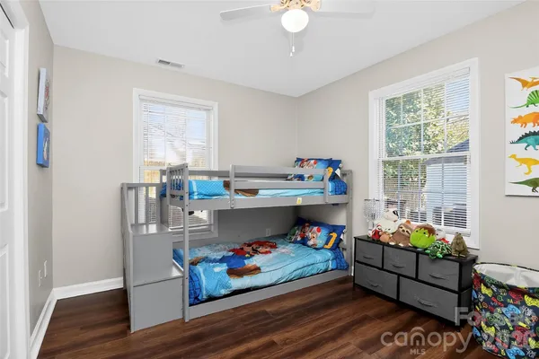 $325,000 | 1318 McDow Drive, Rock Hill, SC 29732