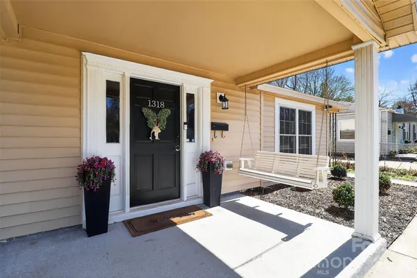 $325,000 | 1318 McDow Drive, Rock Hill, SC 29732