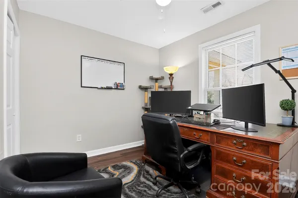 $325,000 | 1318 McDow Drive, Rock Hill, SC 29732