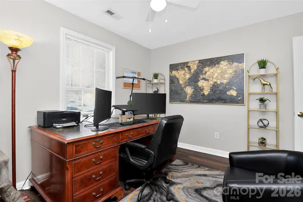 $325,000 | 1318 McDow Drive, Rock Hill, SC 29732