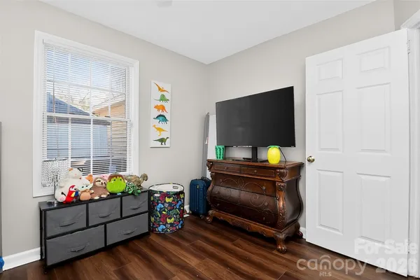 $325,000 | 1318 McDow Drive, Rock Hill, SC 29732