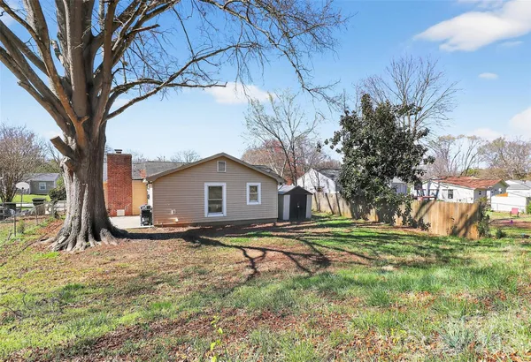 $325,000 | 1318 McDow Drive, Rock Hill, SC 29732